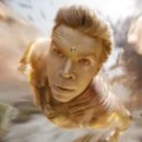 너구리pc 이미지