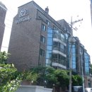 부강온천 이미지