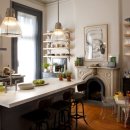 이가주방 이미지