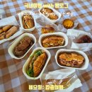에그하우스 | 대전 신상 빵집 하우스코브 (거의) 전메뉴 먹어 본 솔직 후기