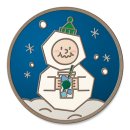 풍영장 | 2025년 11월의 절반