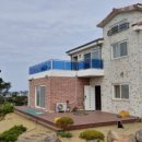 그림같은펜션 민박 이미지