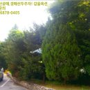 수안보면사무소 이미지