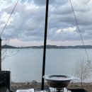 대산읍사무소 | 서산벌천포캠핑장 | 서산오션뷰글램핑 서산오토캠핑장 오션뷰감성캠핑장추천 솔직후기