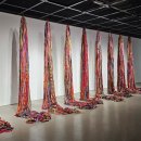 이종관 | 이종관 작가 개인전 <Heterotopia: 장소 바깥의 장소> 전시 관람 후기