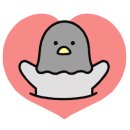 피노키오 인형뽑기 이미지