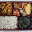 오늘도시락 - 279156 | 배달전문 안양도시락 오늘은 도시락 후기