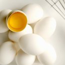 야시미구 이미지