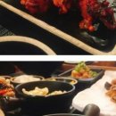 중화프라자 이미지