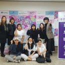 대경메디칼 이미지