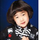 굿모닝디스카운트