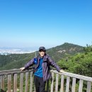 원주고등학교 이미지