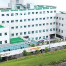 의료법인 은성의료재단 좋은리버뷰요양병원 이미지