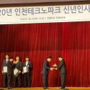 블루컴