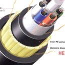 태광슈퍼 이미지