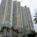 지에스25 논현센터점 이미지