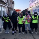 용주골 - 화성시 | 용주골