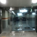 존케이지빌리어즈 당구클럽 이미지