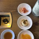 도리연닭도리탕 | [노원] 노원역 닭도리탕 맛집 “도리연닭도리탕 노원점“ 추천 후기