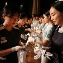 충청대학교 이미지