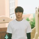 하시모토 칸나 x 채종협 일드 ＜바캉스의 법칙＞ 예고편 이미지