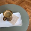 여주-0719 이미지