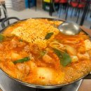 이대부자돼지국밥 이미지