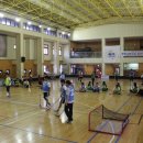 정왕고등학교 이미지