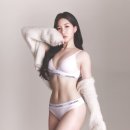 제우스짐헬스 네이버블로그