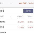 구일항공 이미지