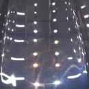 빛나손세차 | 수원 중고차 매매단지에서 데려온 벤츠 E300 막광택의 악몽을 지우다