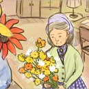 타샤의 아침 이미지