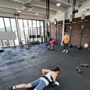 핏터스 그라운드 이미지