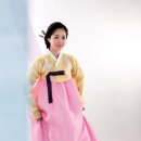 궁전김민지한복 | 종로한복추천,신랑신부한복사기좋은곳