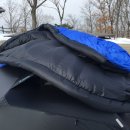 동강전망자연휴양림 이미지