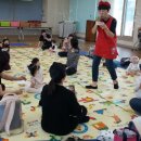 가정복지 이미지