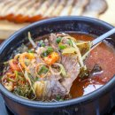 양가네식당 이미지