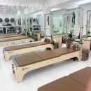 플레로필라테스