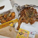 칠분통닭 이미지