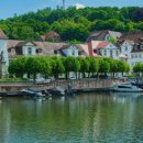 여행영어 야간중급 | 유럽 여행 필수 꿀팁 – 교통, 숙박, 음식 완벽 정리