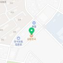 헤이리힐스102 이미지