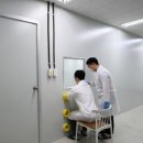 (주)에스원바이오 이미지