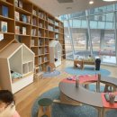 이일연구소 이미지