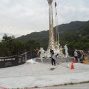 6.25참전학도병  이미지