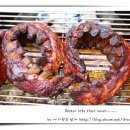 프란다스의 개 이미지