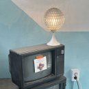 한일장모텔 이미지