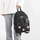 N122 이미지