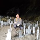 영봉펜션 이미지