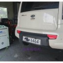 고양화전36 이미지