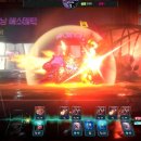 송파그랜드약국 이미지